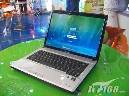 联想 3000 G430(A-TON)